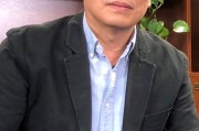 三徐_三得利乌龙茶