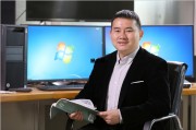 杨克林_杨克林个人简历书法作品