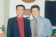 刘忠虎_刘忠虎个人资料