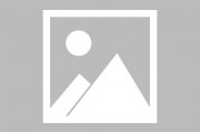 俄罗斯的国宝_俄罗斯的国宝简笔画