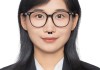 贺禹_贺禹森洛鸢小说免费阅读