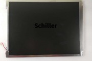 Schiller_SCHILLER 空间设计工作室