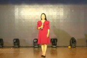 谢群_谢群芳