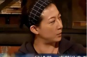 叶崇仁_叶崇仁车祸时是几岁