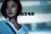 张柏芝电影的简单介绍