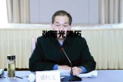 张曙光简历_张曙个人简历