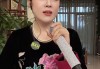 麦美玲_麦美玲图片
