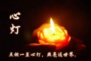 宣化上人简介_宣化上人是谁的化身