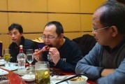 杨开泰_杨开泰是谁的儿子