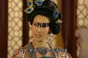 万剑锋_万剑锋宫心计