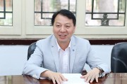 刘英杰_刘英杰潍坊市直机关工委