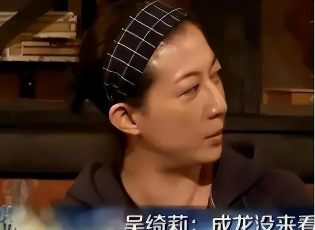 叶崇仁_叶崇仁车祸时是几岁