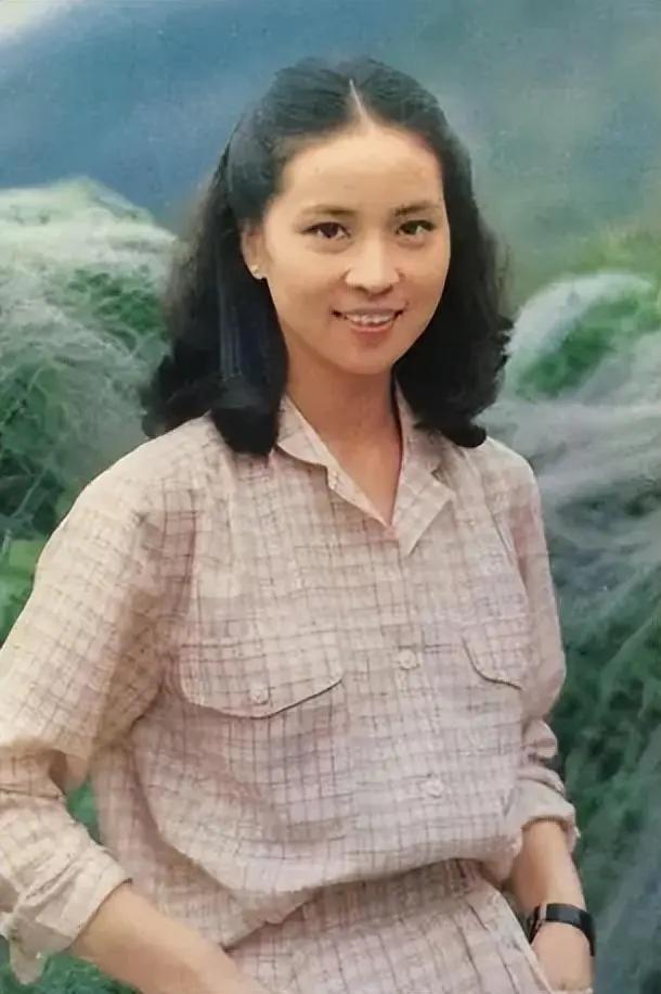 叶崇仁_叶崇仁车祸时是几岁
