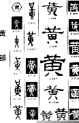 黄知真_黄知真子女