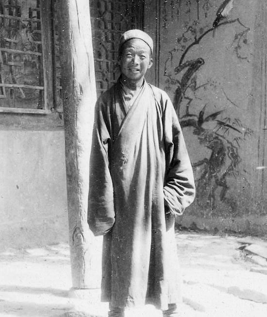 王圆_王圆照