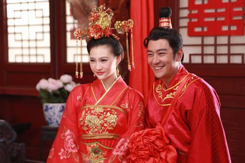 梅殷_梅殷拥兵40万为何不援救建文帝