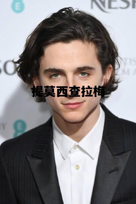 提莫西查拉梅_提莫西查拉梅图片