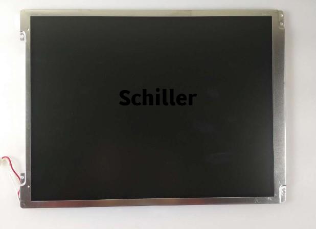 Schiller_SCHILLER 空间设计工作室