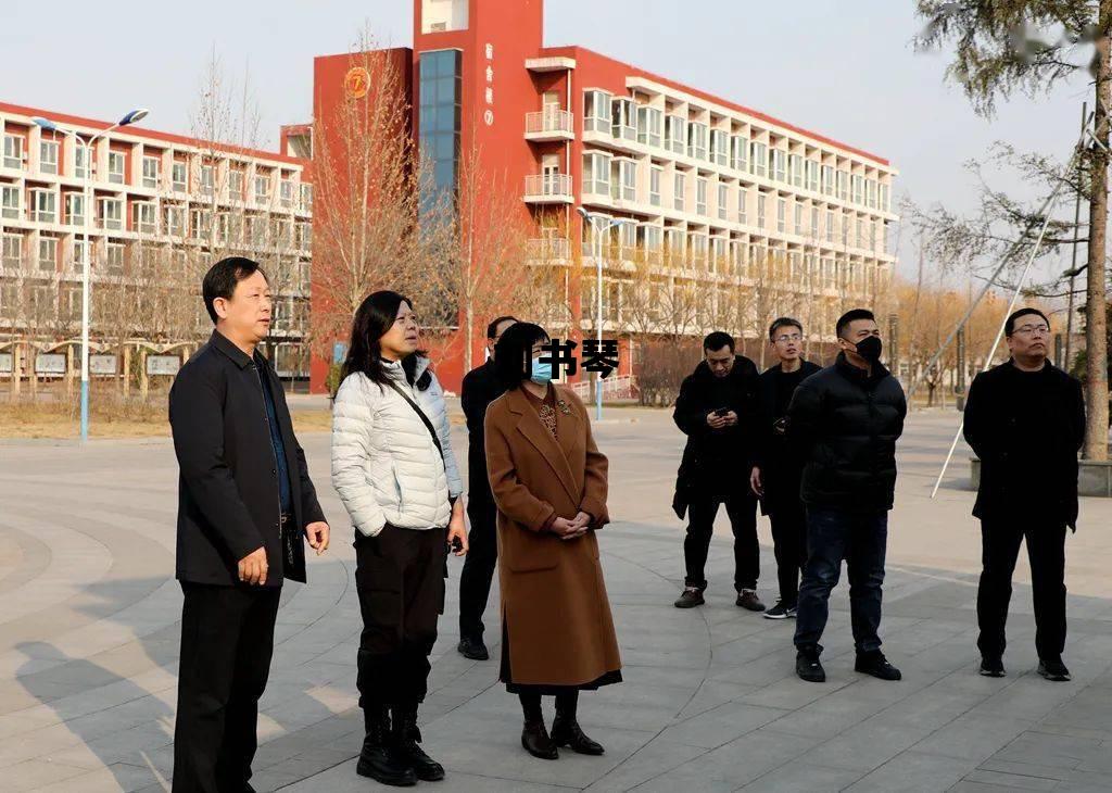 刘书琴_刘书琴紫砂